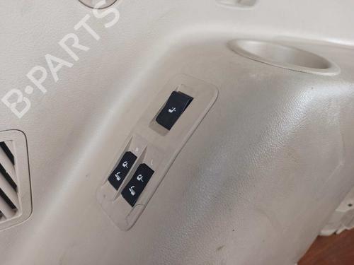 Other TOYOTA LAND CRUISER PRADO (_J15_)  | BP21001951O1 