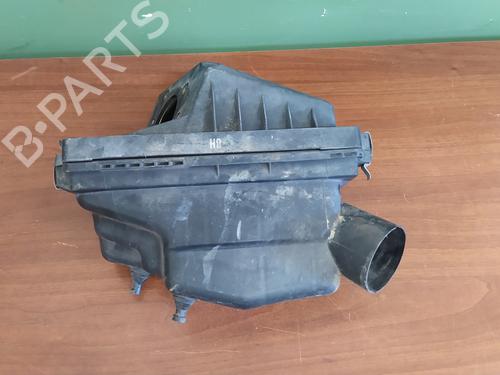 Used Air filter box NISSAN X-TRAIL I (T30) 2.2 Di 4x4 (114 hp) 23225857