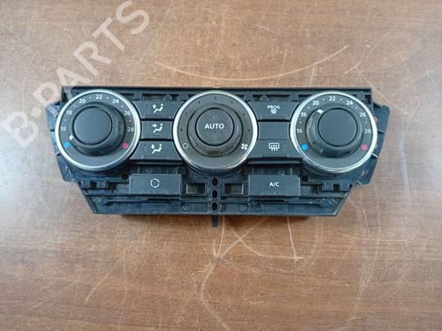 Used Climate control LAND ROVER FREELANDER 2 (L359) 2.2 SD4 4x4 (190 hp) 30335619