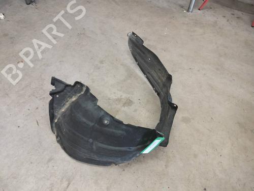Used Wheel arch Wheel arch 39100275 39100275