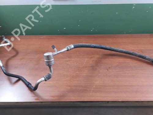 Used AC pipe LAND ROVER RANGE ROVER SPORT II (L494) 3.0 TDV6 4x4 (258 hp) 25030049