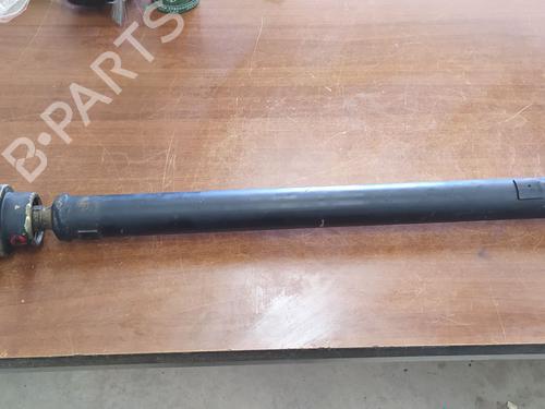 Used Driveshaft Driveshaft 37026825 37026825