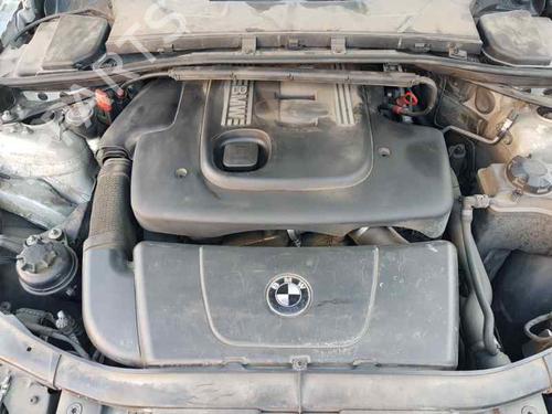 AC pipe BMW 3 (E90) 320 d | BP17845524M126 - Image 22