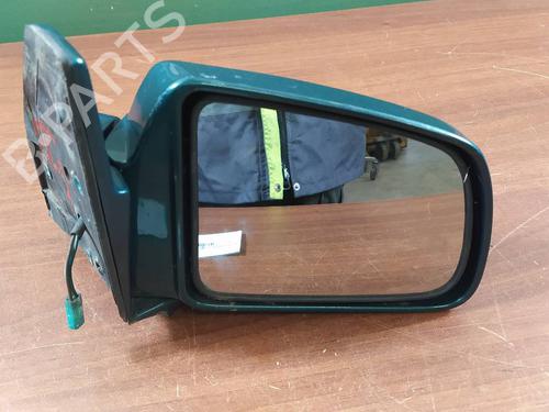 Used Right mirror SUZUKI VITARA (ET, TA, TD) 1.9 D All-wheel Drive (SE419TD) (75 hp) 24038870