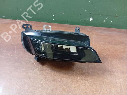 Nebelscheinwerfer links für AUDI A1 Sportback (8XA, 8XF) 1.0 TFSI (95 hp) 30717529