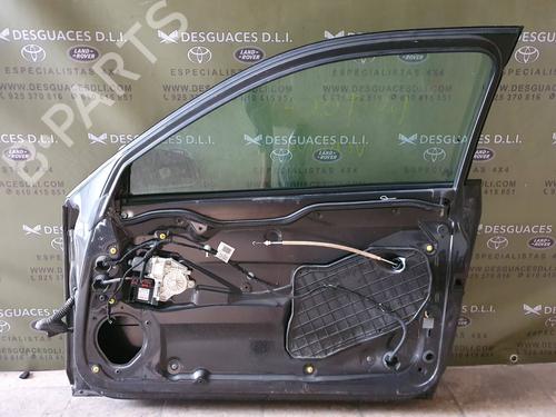 Right front door AUDI A3 (8P1)  | BP18063069C3 