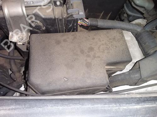 Used Fuse box TOYOTA RAV 4 III (_A3_) 2.2 D 4WD (ALA30_, ALA30R) (150 hp) 31248378
