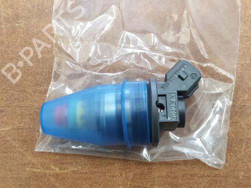 Used Injector Injector 36670391 36670391