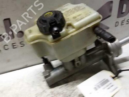 Used Brake master cylinder Brake master cylinder 18063289 18063289