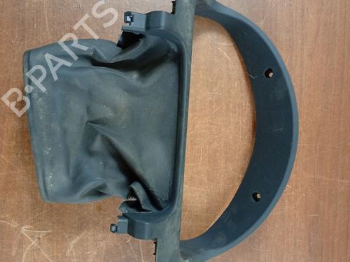 Used Other LAND ROVER FREELANDER 2 (L359) 2.2 SD4 4x4 (190 hp) 30355568