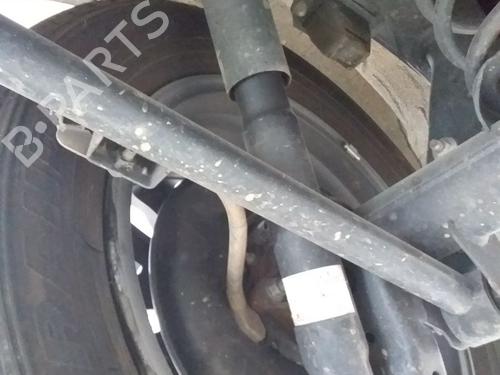 right-rear-shock-absorber-toyota-land-cruiser-prado-_j15_-2009-34519590 main image