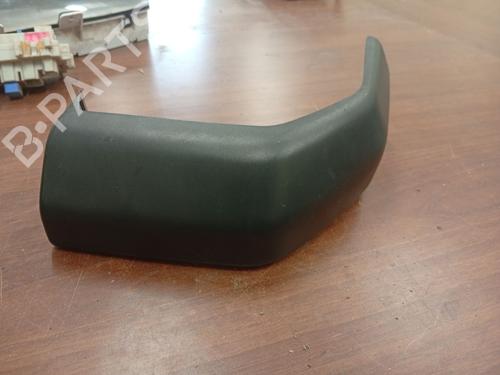 Used Other Other LAND ROVER DISCOVERY II (L318) 2.5 Td5 4x4 (139 hp) 34098958 34098958