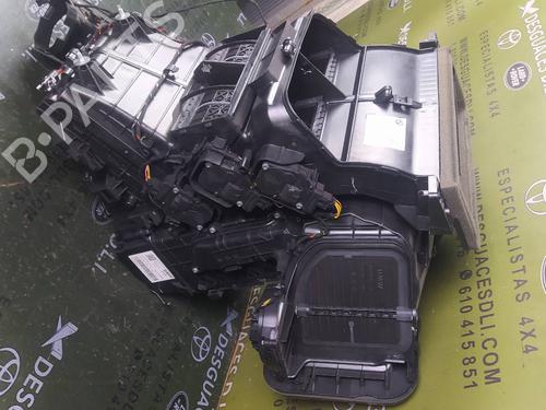 Chauffage complet BMW i3 (I01) | BP18096771M61