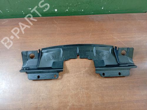 Other FORD MONDEO II Turnier (BNP) | BP31064884O1