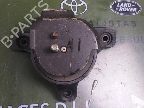 Engine mount SUBARU TRIBECA (B9)  | BP18465922M89 