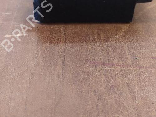 Electronic module MITSUBISHI ASX (GA_W_) 1.8 DI-D (GA6W) | BP36469915M83 - Image 3