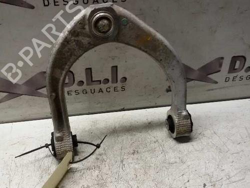 Left front suspension arm LAND ROVER RANGE ROVER SPORT II (L494) 3.0 TDV6 4x4 | BP17845682M12 