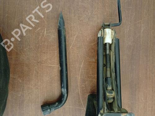 Other FORD FIESTA IV (JA_, JB_)  | BP29062594O1 