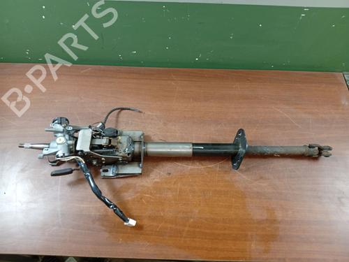 Ratstammeenhed OPEL FRONTERA B (U99) 2.2 DTI (6B_ZC, 6B_VF, 6B_66, 6B_76) (116 hp) 28704006