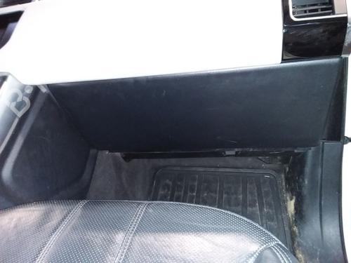 Guantera Guantera LAND ROVER RANGE ROVER SPORT II (L494) [2013-2022] 35753576 35753576