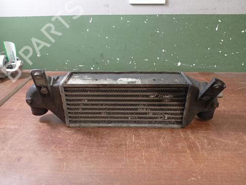 Used Intercooler Intercooler FORD FOCUS I (DAW, DBW) [1998-2009] 34623296 34623296