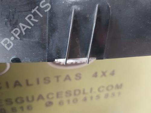 Other BMW i3 (I01) Electric | BP18097075O1  - Image 10