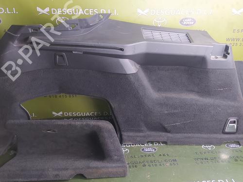 BP17851242O1 main image