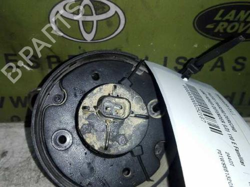 Right taillight LAND ROVER DEFENDER Station Wagon (L316) 2.5 Td5 4x4 (L316) | BP17848777C35 