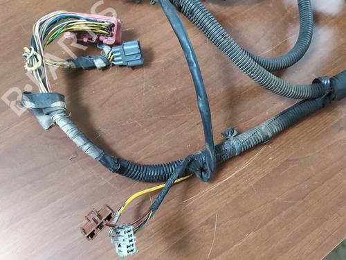 Cable LAND ROVER DISCOVERY II (L318) 2.5 Td5 4x4 | BP24104043E12 