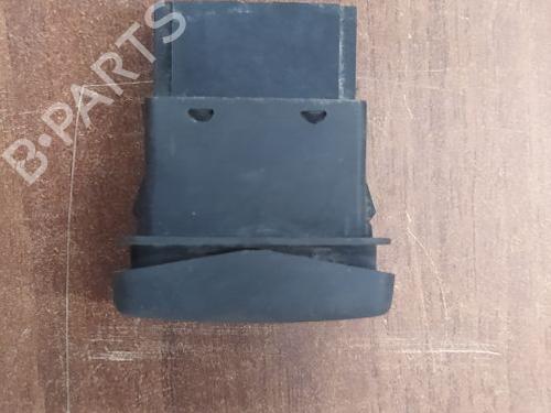 Right front window switch LAND ROVER DISCOVERY II (L318) 2.5 Td5 4x4 | BP35787142I26 - Image 2