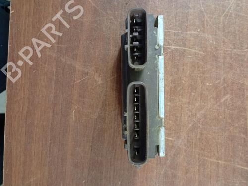 Electronic module TOYOTA LAND CRUISER PRADO (_J12_) 3.0 D-4D (KDJ120, KDJ125) | BP29851982M83
