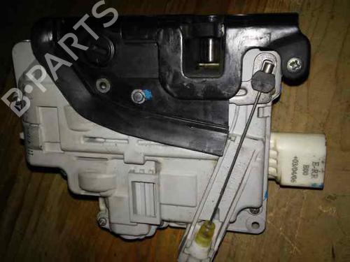 Rear right lock AUDI A4 B7 Avant (8ED) 2.0 TDI 16V | BP17841532C99 