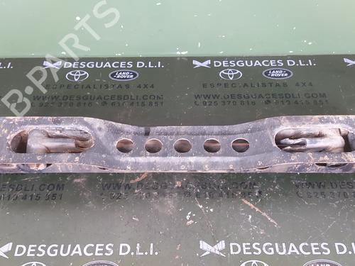Used Support NISSAN TERRANO II (R20) 2.7 TDi 4WD (125 hp) 18302271