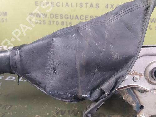 Hand brake TOYOTA LAND CRUISER PRADO (_J12_) 3.0 D-4D (KDJ120, KDJ125) | BP17844682I18 