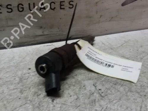 Spreder / Dyse RENAULT MEGANE II Saloon (LM0/1_) [2003-2025]  17844872