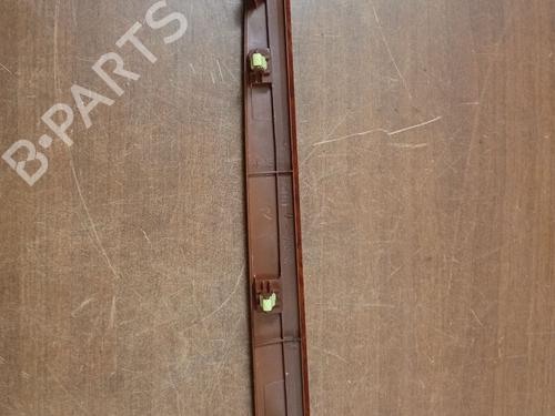 Other TOYOTA LAND CRUISER PRADO (_J12_) 3.0 D-4D (KDJ120, KDJ125) | BP29933883O1