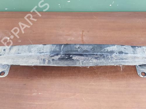 Used Front bumper reinforcement SMART CITY-COUPE (450) 0.6 (S1CLA1, 450.341) (55 hp) 25347196