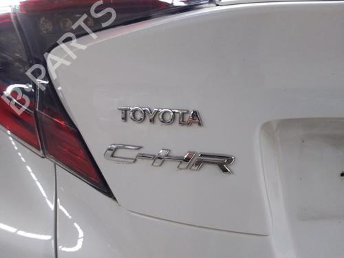 heater-blower-motor-toyota-c-hr-_x1_-2016-34554213 main image