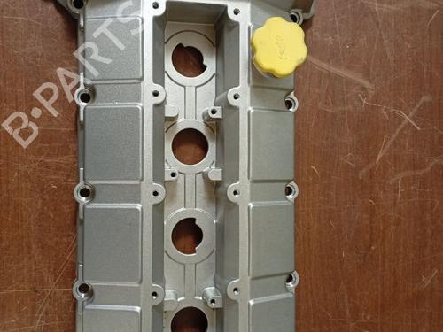 Used Valve cover Valve cover FORD ESCORT V (AAL, ABL) [1990-1996] 34628166 34628166