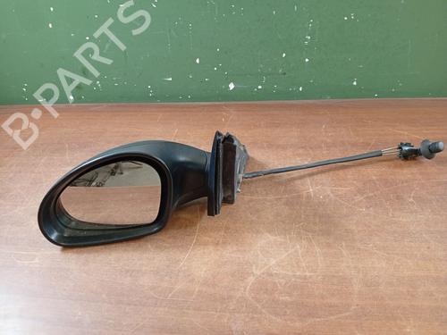 left-mirror-seat-ibiza-iii-6l1-2002-2003-2004-2005-2006-2007-2008-2009-31671003 main image