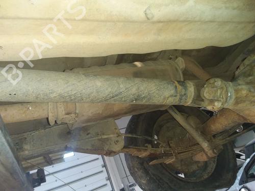 BP31043744M37 main image