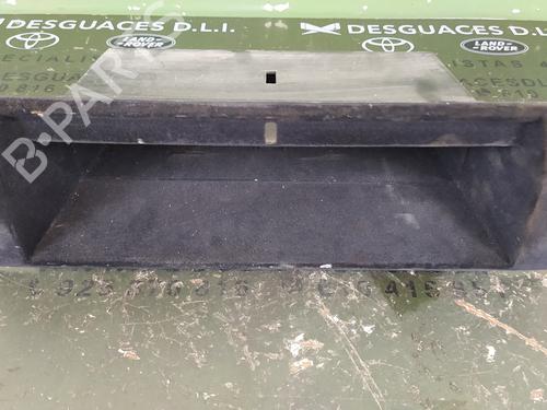 Used Glove box LAND ROVER RANGE ROVER SPORT I (L320) 3.6 D 4x4 (272 hp) 18418529