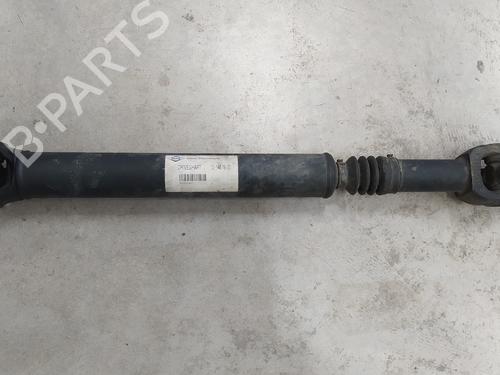 Used Driveshaft NISSAN NAVARA NP300 (D40) 2.5 dCi 4WD (D40TT, D40T, D40M, D40BB) (190 hp) 24469676