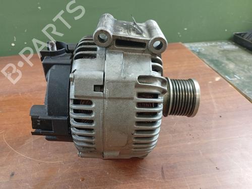Alternator MERCEDES-BENZ M-CLASS (W164) ML 320 CDI 4-matic (164.122) | BP29022283M7 