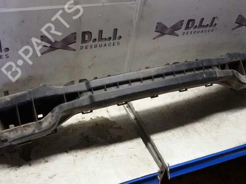 Used Crossmember PEUGEOT PARTNER Box Body/MPV (5_, G_) 1.9 D (69 hp) 17842722