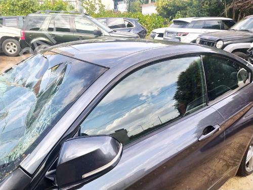 Other BMW 4 Coupe (F32, F82) 420 d 54107275627 |