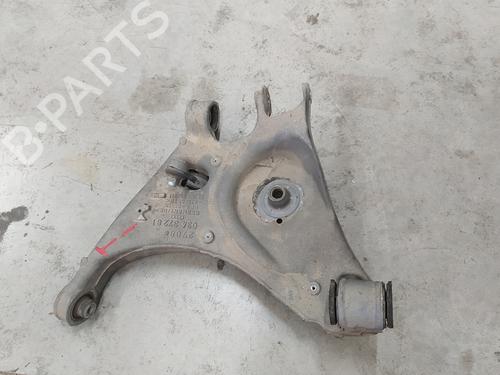 Querlenker links hinten SEAT EXEO (3R2) 2.0 TDI | BP23225878M14 