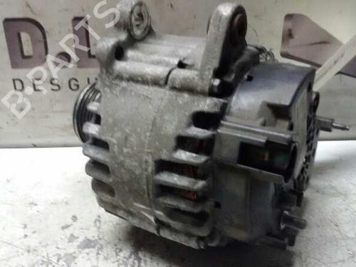 Alternator VW GOLF VI (5K1) | BP17845733M7 - Image 3