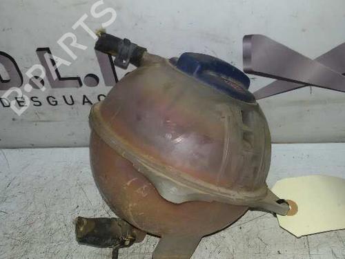 Expansion tank SEAT IBIZA II (6K1) 1.9 D | BP17843995C120 