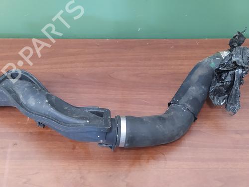 Used Pipe BMW X5 (E70) xDrive 30 d (245 hp) 22368635
